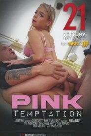 فيلم Pink Temptation 2023 اون لاين للكبار فقط