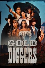 فيلم Gold Diggers 2024 اون لاين للكبار فقط