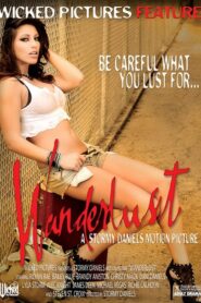 فيلم Wanderlust 2013 اون لاين للكبار فقط