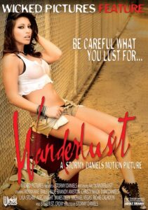 فيلم Wanderlust 2013 اون لاين للكبار فقط