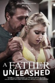 فيلم A Father Unleashed 2019 اون لاين للكبار فقط