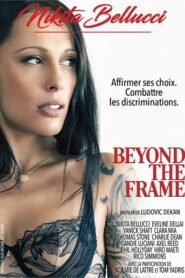فيلم Beyond The Fame 2024 اون لاين للكبار فقط