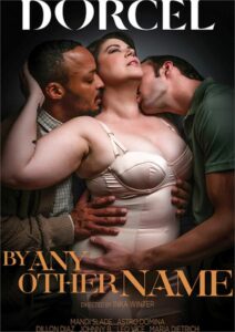 فيلم By Any Other Name 2024 اون لاين للكبار فقط