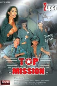 فيلم Top Mission 2024 اون لاين للكبار فقط