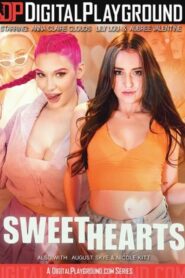 فيلم Sweet Hearts 2024 اون لاين للكبار فقط