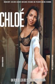 فيلم Chloe 2023 اون لاين للكبار فقط