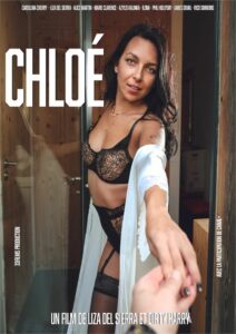 فيلم Chloe 2023 اون لاين للكبار فقط