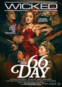 فيلم The 66th Day 2024 اون لاين للكبار فقط