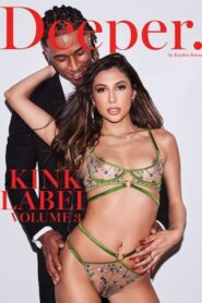 فيلم Kink Label 3 2024 اون لاين للكبار فقط