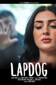 فيلم Lapdog 2024 اون لاين للكبار فقط