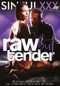 فيلم Raw But Tender 2024 اون لاين للكبار فقط