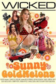 فيلم Sunny GoldMelons 2024 اون لاين للكبار فقط
