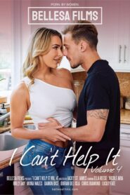 فيلم I Can’t Help It 4 2024 اون لاين للكبار فقط
