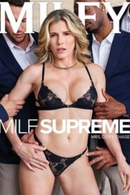 فيلم Milf Supreme 2024 اون لاين للكبار فقط