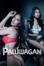 فيلم Paluwagan 2024 اون لاين للكبار فقط