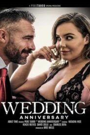 فيلم Wedding Anniversary 2022 اون لاين للكبار فقط