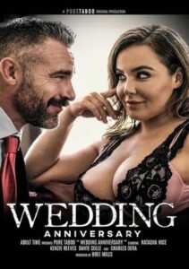 فيلم Wedding Anniversary 2022 اون لاين للكبار فقط