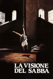 فيلم The Witches’ Sabbath 1988 اون لاين للكبار فقط