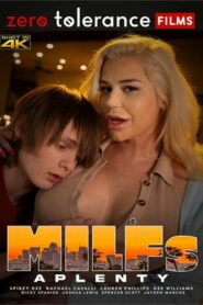 فيلم MILFs Aplenty 2023 اون لاين للكبار فقط
