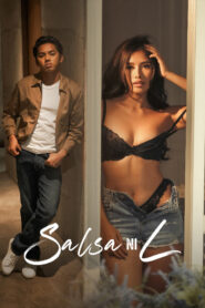 فيلم Salsa Ni L 2024 اون لاين للكبار فقط