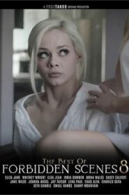 فيلم The Best of Forbidden Scenes 8 2024 اون لاين للكبار فقط