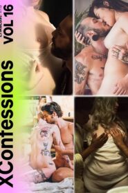 فيلم XConfessions Vol.16 2018 اون لاين للكبار فقط