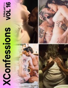 فيلم XConfessions Vol.16 2018 اون لاين للكبار فقط