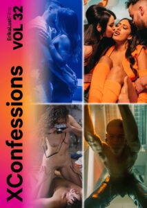فيلم XConfessions Vol.32 2023 اون لاين للكبار فقط