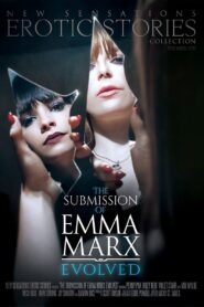 فيلم The Submission of Emma Marx Evolved 2017 اون لاين للكبار فقط