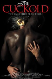 فيلم The Cuckold 2009 اون لاين للكبار فقط