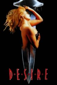 فيلم Desire 1993 اون لاين للكبار فقط