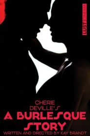 فيلم A Burlesque Story 2020 اون لاين للكبار فقط