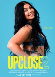 فيلم up close 2 2024 اون لاين للكبار فقط