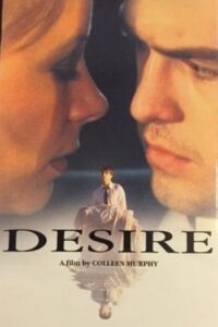 فيلم Desire 2000 اون لاين للكبار فقط