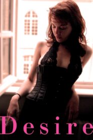 فيلم Desire 2011 اون لاين للكبار فقط