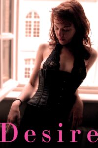 فيلم Desire 2011 اون لاين للكبار فقط
