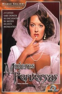 فيلم Mogli Perverse 1999 اون لاين للكبار فقط
