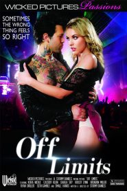 فيلم Off Limits 2015 اون لاين للكبار فقط