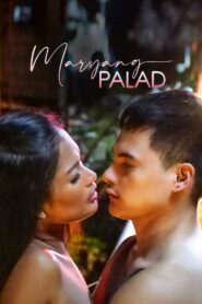 فيلم Maryang Palad 2024 اون لاين للكبار فقط