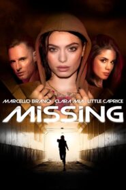 فيلم Missing 2023 اون لاين للكبار فقط