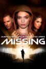 فيلم Missing 2023 اون لاين للكبار فقط