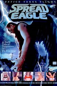 فيلم Spread Eagle 2011 اون لاين للكبار فقط