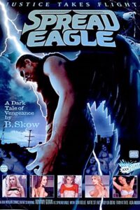 فيلم Spread Eagle 2011 اون لاين للكبار فقط