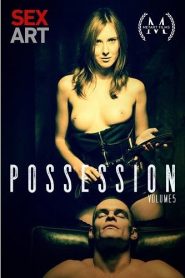 فيلم Possession 5 2024 اون لاين للكبار فقط