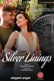 فيلم Silver Linings 2024 اون لاين للكبار فقط