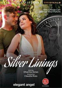 فيلم Silver Linings 2024 اون لاين للكبار فقط
