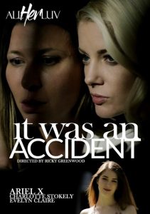 فيلم It Was An Accident 2022 اون لاين للكبار فقط