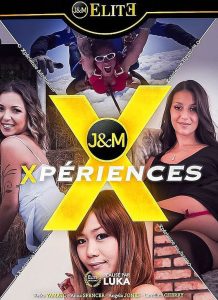 فيلم J&M Experiences 2019 اون لاين للكبار فقط