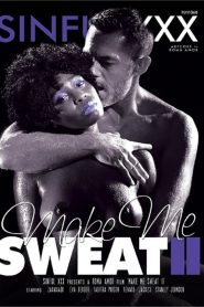 فيلم Make Me Sweat II 2024 اون لاين للكبار فقط