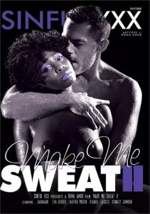 فيلم Make Me Sweat II 2024 اون لاين للكبار فقط